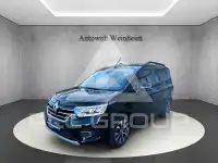 2021 Renault Kangoo