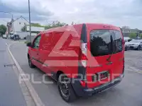2021 Renault Kangoo