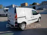 2021 Renault Kangoo