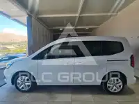 2021 Renault Kangoo