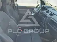 2021 Renault Kangoo