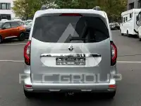 2021 Renault Kangoo