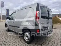 2021 Renault Kangoo
