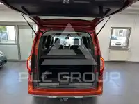 2021 Renault Kangoo