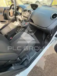 2021 Renault Kangoo