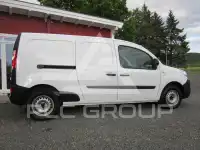 2021 Renault Kangoo
