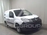 2021 Renault Kangoo