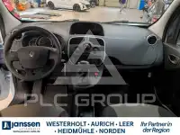 2021 Renault Kangoo
