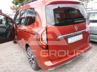 2021 Renault Kangoo