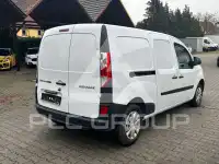 2021 Renault Kangoo