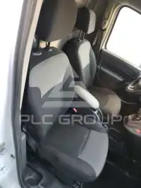 2021 Renault Kangoo