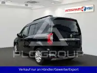 2021 Renault Kangoo