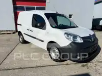 2021 Renault Kangoo
