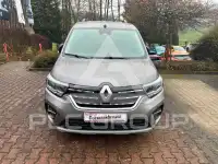 2021 Renault Kangoo