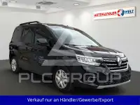 2021 Renault Kangoo