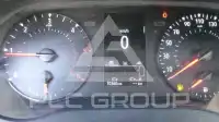 2021 Renault Kangoo