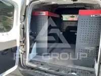 2021 Renault Kangoo