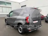 2021 Renault Kangoo