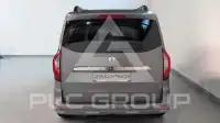 2021 Renault Kangoo