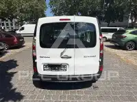 2021 Renault Kangoo