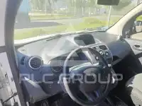 2021 Renault Kangoo