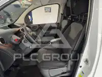 2021 Renault Kangoo