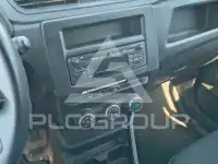 2021 Renault Kangoo