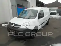 2021 Renault Kangoo