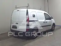 2021 Renault Kangoo