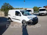 2021 Renault Kangoo