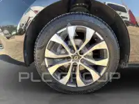 2021 Renault Kangoo