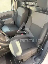 2021 Renault Kangoo