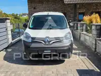 2021 Renault Kangoo