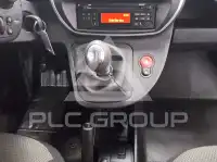 2021 Renault Kangoo