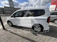 2021 Renault Kangoo
