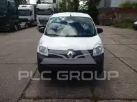2021 Renault Kangoo