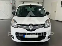 2021 Renault Kangoo