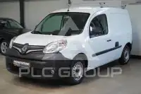 2021 Renault Kangoo