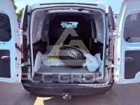 2021 Renault Kangoo