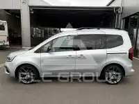 2021 Renault Kangoo
