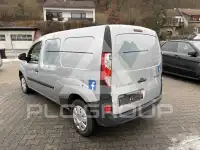 2021 Renault Kangoo