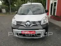 2021 Renault Kangoo
