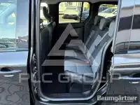 2021 Renault Kangoo