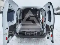 2021 Renault Kangoo