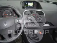 2021 Renault Kangoo