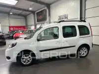 2021 Renault Kangoo