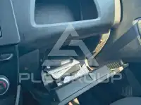 2021 Renault Kangoo