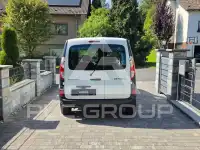 2021 Renault Kangoo