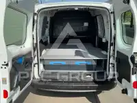 2021 Renault Kangoo