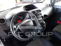 2021 Renault Kangoo